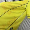 Las Palmas 1997/98 Home Retro Jersey S-2XL