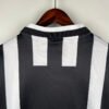 Juventus 1996/97 Home Retro Jersey S-2XL