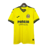 Villarreal CF 24/25 Home Fan Version Jersey - S-2XL