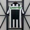 Botafogo 1995 Home Retro Jersey S-2XL
