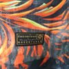 Liverpool 25/26 Special Edition (Player Version) S-2XL