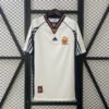 Spain 1998 Away Retro Jersey S-2XL