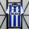 Malaga CF 1998 Home Retro Jersey S-2XL