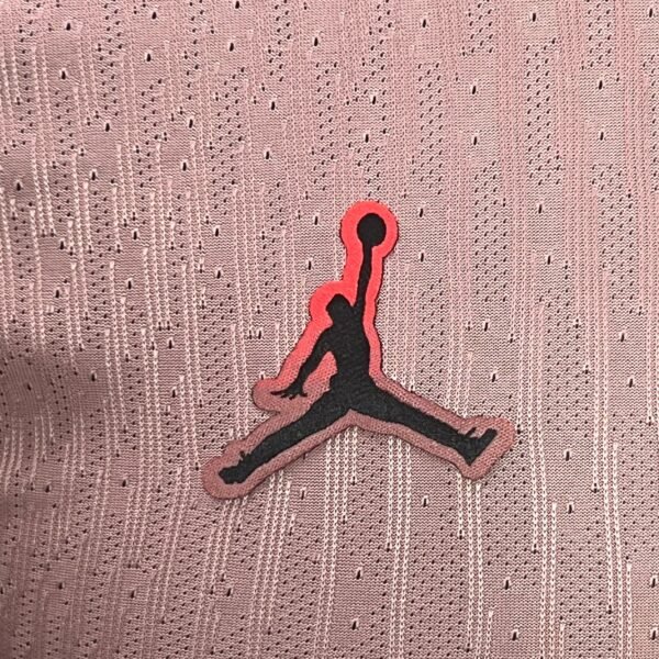 Paris Saint Germain 24/25 Second away jersey (player version) S-2XL