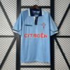 Celta 1997/99 home retro jersey S-2XL