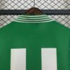 Cordoba 1997/98 home retro jersey S-2XL