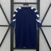 Tenerife 75th Anniversary Away Retro Jersey S-2XL