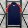 7 University of Chile 2001/02 Home Retro Jersey S-2XL