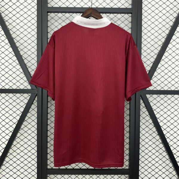 Albacete 1994/95 Away Retro Jersey S-2XL