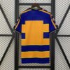 Parma 2002/03 Home Retro Jersey S-2XL