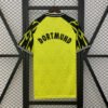 Dortmund 1994/95 Home Retro Jersey S-2XL