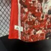 Liverpool 25/26 Special Edition (Player Version) S-2XL