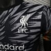 Liverpool 25/26 Special Edition (Player Version) S-2XL