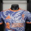 Liverpool 25/26 Special Edition (Player Version) S-2XL