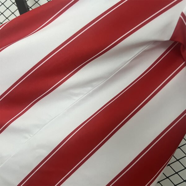 Eindhoven 1994/95 Home Retro Jersey S-2XL