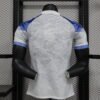 Japan 2024 Special Edition Player Jersey S-2XL
