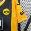Borussia Dortmund 24/25 Special Edition Jersey (Fan Version) S-2XL