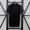 Barcelona 25/26 Special Edition jersey (fan version) S-2XL