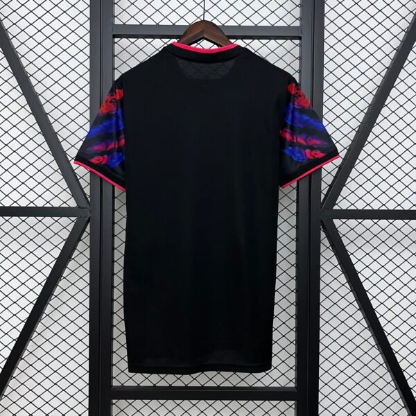 Barcelona 25/26 Special Edition jersey (fan version) S-2XL