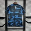 Napoli 24/25 Training Kit Fan Version - S-2XL