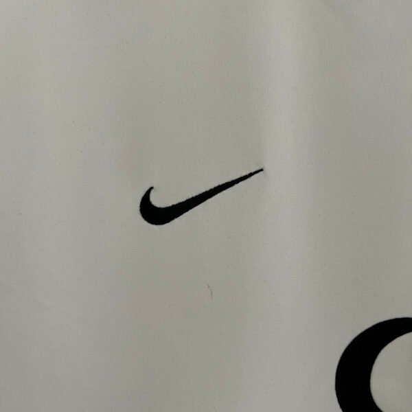 Manchester United 2002/03 Away Retro Jersey S-2XL