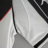 71655baf Vasco da Gama 2000 Home Retro Jersey S-2XL