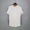 71a59b64 Germany 1998 Home Retro Jersey S-2XL