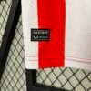 Athletic Club 24/25 Home Jersey (Fan Version) S-4XL