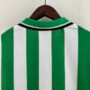 71d9f7ff Real Betis 1993/94 Home Retro Jersey S-2XL