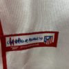Atletico Madrid 1999/00 Home Retro Jersey S-2XL