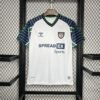 Sunderland 24/25 Away Fan Version Jersey - S-2XL