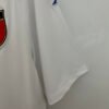 Italy 2000 Away Retro Jersey S-2XL