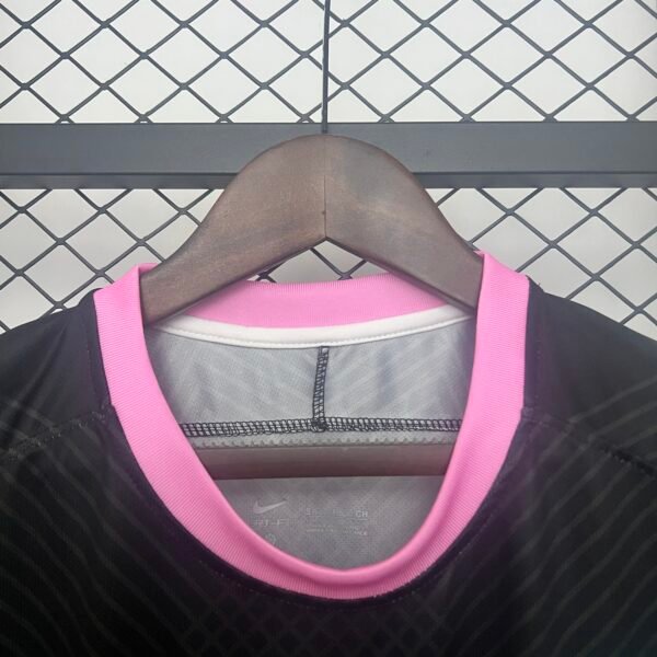 725bd053 Inter Milan 24/25 Special Edition jersey (fan version) S-2XL