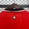 725c9c8d Athletic Club 25/26 Home Jersey (Fan Version) S-4XL