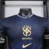 7267e462 Brazil 2024 Special Edition Player Jersey - S-2XL