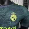 Real Madrid 24/25 Special Edition Player Version Jersey - S-2XL
