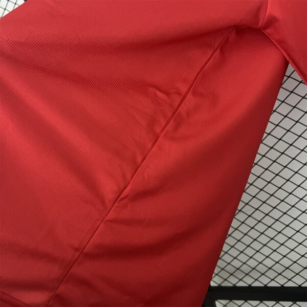 72cc339c Fiorentina 1995/96 Second Away Retro Jersey S-2XL