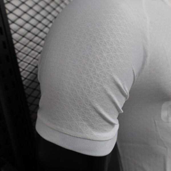 72cf32f2 Olympique de Marseille 24/25 Special Edition Player Version Jersey - S-2XL