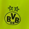 Borussia Dortmund 24/25 Special Edition jersey (fan version) S-4XL