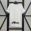 Inter Milan 25/26 Special Edition jersey (fan version) S-4XL