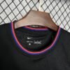 Barcelona 24/25 Special Edition (Fan Version) S-2XL