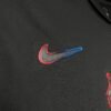 Barcelona 24/25 Away Jersey (Fan Version) S-4XL