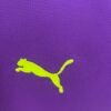 Borussia Dortmund 24/25 Goalkeeper Jersey (Fan Version) S-4XL