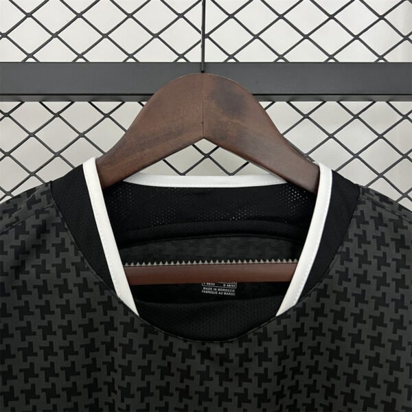 7464678c Manchester United 2003/05 Away Retro Jersey S-2XL