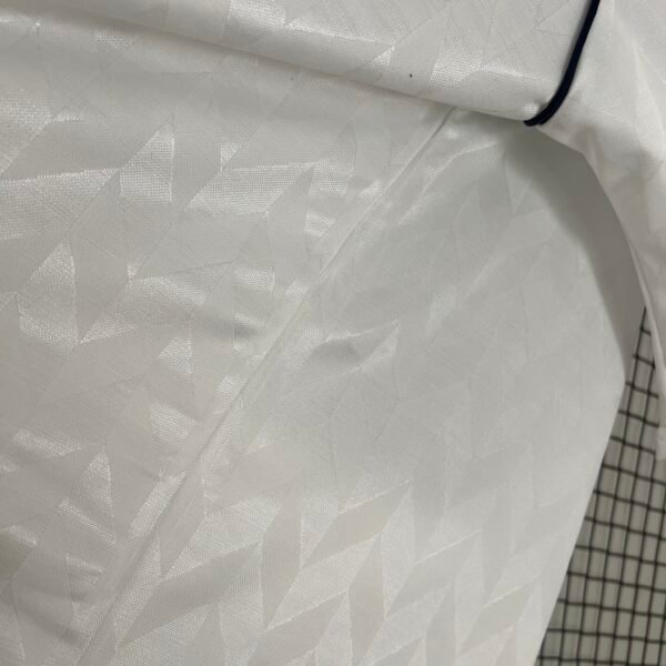 74808ea9 Tottenham 1987/89 Home Retro Jersey S-2XL