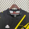 Juventus 1996/97 Third Away Retro Jersey S-2XL