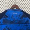 Japan 2024 Special Edition Fan Jersey - S-2XL