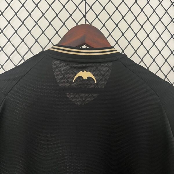 75cb91fe Valencia CF 24/25 Special Edition Fan Jersey - S-2XL