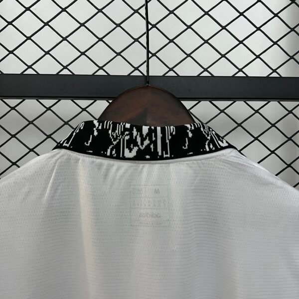 75dee388 Japan 2024 Special Edition Fan Jersey - S-2XL