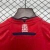Osasuna 24/25 Home Kids Set - 16-28